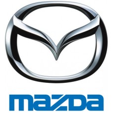 ENGANCHES MAZDA